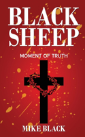 Black Sheep
