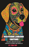 Discovering Labrador Emotions