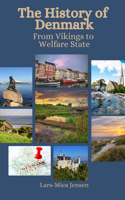 History of Denmark