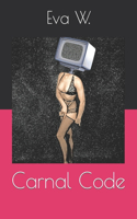 Carnal Code