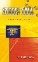 Steel's Trek