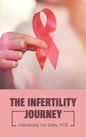 The Infertility Journey