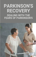 Parkinson's Recovery