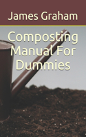 Composting Manual For Dummies