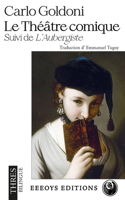 Théâtre comique
