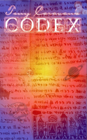 Codex