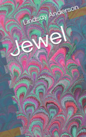 Jewel