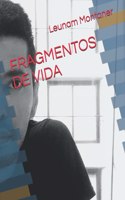 Fragmentos de Vida