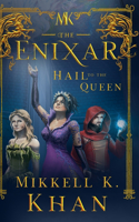 Enixar