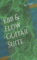 Ebb & Flow Guitar Suite