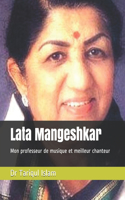 Lata Mangeshkar