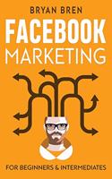 Facebook Marketing
