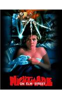 A Nightmare On Elm Street