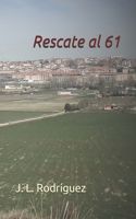 Rescate al 61