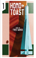 Homo Toast