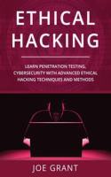 Ethical Hacking