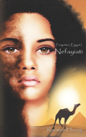 Nefayiati