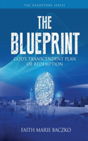 Blueprint