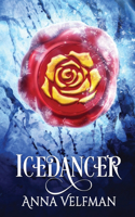 Icedancer