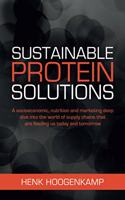 Sustainable Protein Solutions