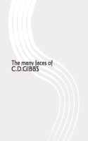 many faces of C.D.Gibbs