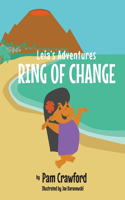 Ring of Change