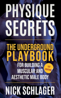 Physique Secrets