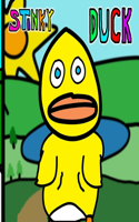 The Stinky Duck