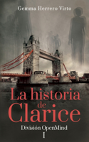 historia de Clarice