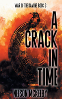 Crack in Time