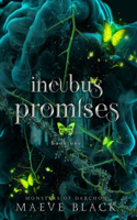 Incubus Promises