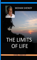 Limits of Life