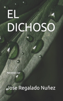 Dichoso