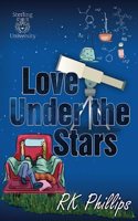 Love Under The Stars