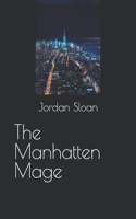 Manhatten Mage