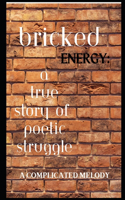 bricked energy