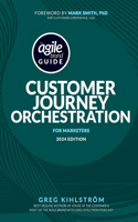 Agile Brand Guide
