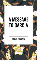 Message to Garcia