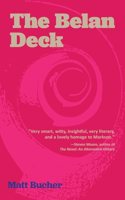 Belan Deck