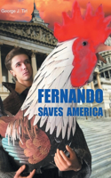 Fernando Saves America