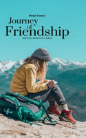 Journey of Friendship