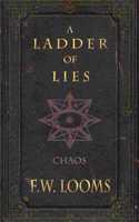 Ladder of Lies