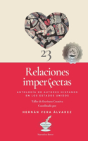 Relaciones imperfectas