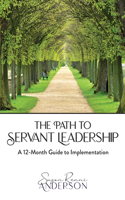 Path to Servant Leadership