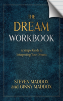 Dream Workbook