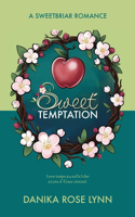Sweet Temptation