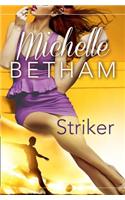 Striker
