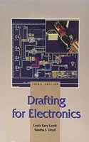 Drafting for Electronics