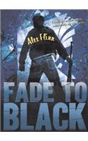 Fade To Black