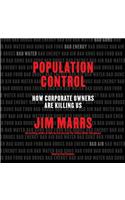 Population Control